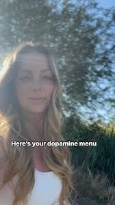 🎉 Hey, Amazing Souls! 🎉, Did you know that endless scrolling