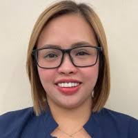 100+ "Anne Basco" profiles