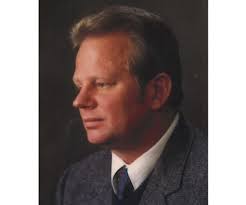 Michael Davis Obituary (1947