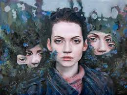 Our Vision Our Values