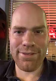 Meeting new people and finding a partner in Moncton