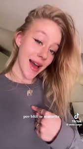 Annie camel tiktok (maturita)😫💗
