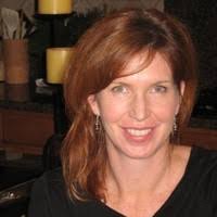 GIUSEPPE MAURELLI Email & Phone Number