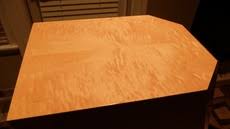 They were purchased in april, 2007 from cdf audio the authorized dealer for avalon in canada. Avalon Eidolon Diamond For Sale Canuck Audio Mart