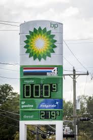 North carolina governor roy cooper (d) declared a state of emergency on monday and lifted regulations in an attempt to get more tanker trucks to resupply gas stations that ran dry. Gas Shortage Hits Winston Salem Driving Up Prices And Sending Some Motorists Scrambling Local News Journalnow Com