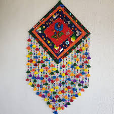 Sevin Takis Adli Kullanicinin Kece Elisi Panosundaki Pin Elisi Fikirleri Duvar Kilimi Kilim