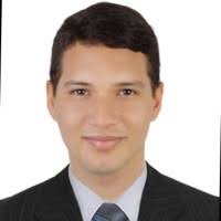 10+ perfiles de «Marco Arrieta»