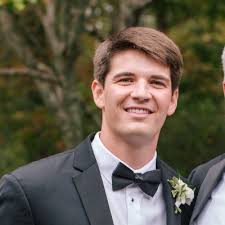 Beyond excited to continue working with WithersRavenel after graduation as  a Human Resources Specialist. Thank you to Jessica Vollmer, Christine  Ingram, SPHR, Ferebee Plyler, and Lee Anna McMillan…