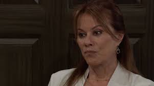 I need to make a change to our payment schedule... " #GeneralHospital