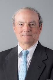 USF, Florida Polytechnic Board of Trustees appointments