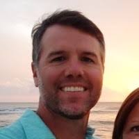 100+ "Crim" profiles