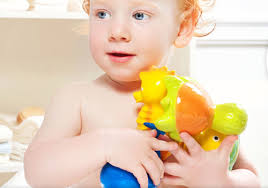 Made in Canada Baby Brands I Support Local Baby Brands