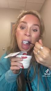 It's moments like these I'll never forget .This little girl was dancing and  having so much fun you can't tell but she had my make up