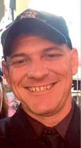 Michael Petrich Family History & Historical Records