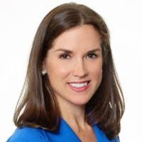 100+ "Katona-" profiles