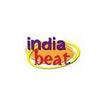 All internet radio stations from malaysia. Online Radio Malaysia Listen To Live Radio Stations