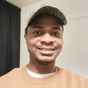 Oluwatayo AJAYI-MOSES