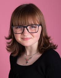 We are one week away from Opening night of MEAN GIRLS HIGH SCHOOL VERSION  and we have got exciting news: Yearbook photos are in! This weekend we are  introducing you to this