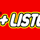 Legos & Listening event in Danville, CA