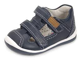 Garvalin Mimizan Baby Boys Baby Shoes Amazon Co Uk Shoes