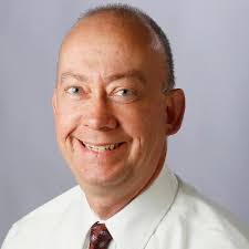 Colleen Wright (@colleenwright82)