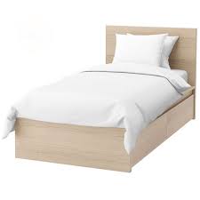 ikea utaker stackable bed pine in auckland nz idiya ltd malm bed frame malm bed bed frame