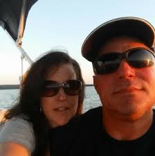 Where to find information