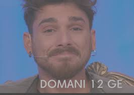 Dedichiamo questo articolo di oggi ad andrea cerioli, ex tronista di uomini e donne e fidanzato della bellissima arianna cirrincione. Andrea Cerioli It Moves And Moves And Reviewed In Bitfeed Co