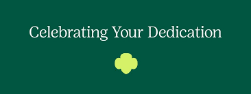 How much creative cloud storage do i get with my plan? Lifetime Membership Girl Scouts