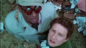 Readers Have Some Great Home Car Washing Tips: COTD