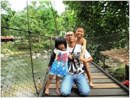 We did not find results for: Wisata Archives Laman 11 Dari 11 Semedan Com
