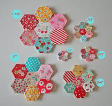 Shop.alwaysreview.com has been visited by 1m+ users in the past month Pin On Sewing Handmade Inspiration