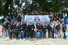 How satisfied are you with teluk gorek chalet & camp site? Ilma Kpmbp On Twitter Ilma Telah Menghantar Enam Orang Pelajar Dlm Dari Semester 3 Untuk Menyertai Otokie Camp Yang Diadakan Pada 26 28 Oktober 2018 Di Teluk Gorek Chalet And Campsite