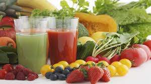 Image result for fruits and vegetables juice