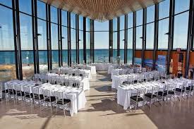 Waterfront Wedding Venues Spencer S At The Waterfront Burlington Ontario Intimate We Wedding Venues Ontario Wedding Venues Toronto Smallest Wedding Venue