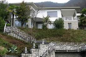 Check spelling or type a new query. Ferienhaus Bissone Ferienhaus Schweiz Tessin Bissone Id1361