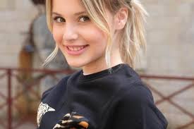 Fort Boyard du 03/07/2021