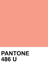 Pantone Solid Uncoated Pantone Colour Palettes Pantone Color Pantone