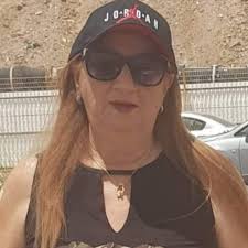 בס"ד: בוקר מבורך עם הרבה יראת שמים ושמחת חיים לכולם חברים היקרים 2 פירקי  תהילים להצלחת כלל ישראל ולחיילי צהל וגם לרפואת שלמה לכל עמו ישראל שבזכות  דוד המלך זצוק"ל תגן עלינו