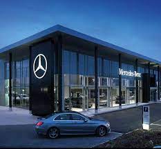 You can get the best discount of up to 50% off. Mercedes Benz Dealer Near San Diego Ca Call 1 951 216 7800 For Sales Mercedesbenzleasespecials Socal Car Showroom Design Car Dealership Design Car Showroom