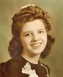 Irma Moser's Instagram, Twitter & Facebook