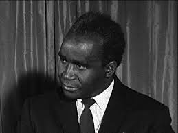 Kenneth kaunda still lives up to his legacy. Zambian Day Snapshot In History Dr Kenneth Kaunda Facebook