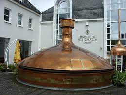Warsteiner brauerei haus cramer kg ausbildungsbeginn: Warsteiner Brauerei