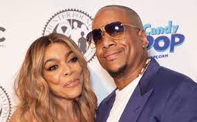 Higher Court Reverses Wendy Williams' Ex's $7M Lawsuit Win