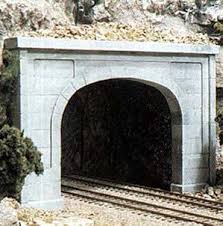 Hometunnelportale h0 zum ausdrucken : Tunnelportale H0 Gebaude Spur H0 Rd Hobby Modellbahnen