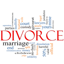 To start the process of divorce in arizona without involving a divorce attorney, you need to fill out the necessary forms, which are available online through numerous sources. Top Reasons For Divorce In Arizona Main Reasons For Divorce In Arizona
