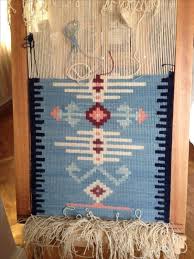 0aeace58e59f6ad400842f032d492f4b Jpg 600 800 Pixeles Dokuma Kilim Kanavice
