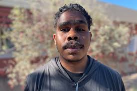 ABC Heywire winners reveal strength and diversity of young people in  regional Australia