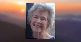 Stan Nicholas's Instagram, Twitter & Facebook