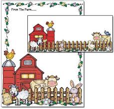 Clip Art Borders Farm Farm Border Clipart Unique Stationery Border Clipart Some Of Border Clip Art Borders Farm Clip Art